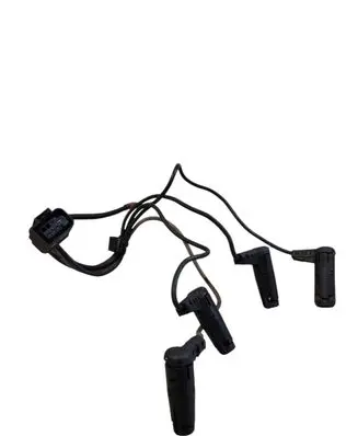 Mini One - Cooper Clubman R55 Glow plug wires 781193802