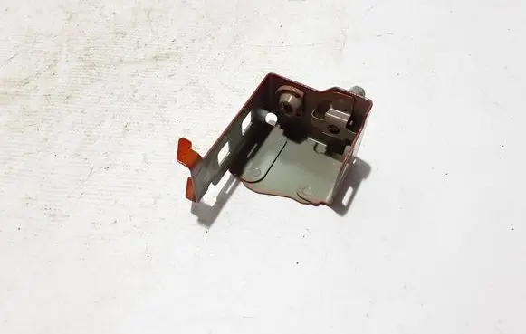 Renault Kangoo III Other body part 622350041R