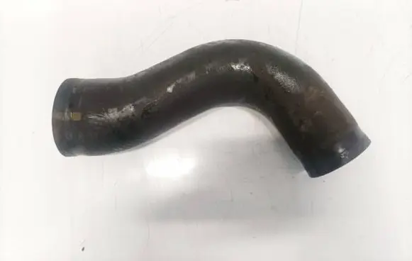 Toyota RAV 4 (XA30) Intercooler hose/pipe