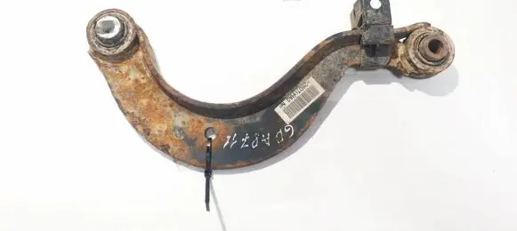 Volkswagen PASSAT B6 Rear upper control arm/wishbone