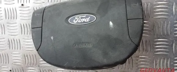 Ford Galaxy Steering wheel airbag 7m5880201