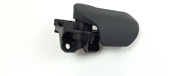 Audi A6 S6 C6 4F Engine bonnet (hood) release handle 4F1823633B M2195