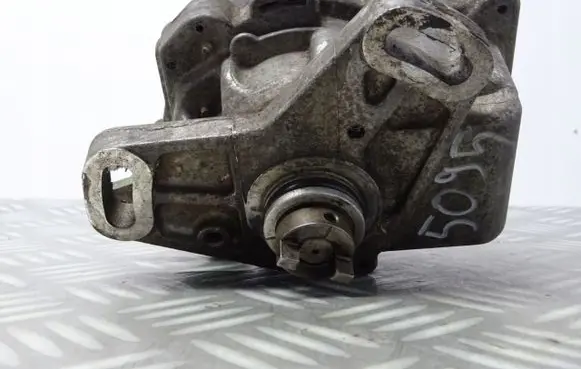 Honda Civic XI Spark distributor 