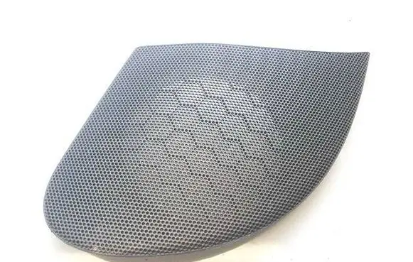 Toyota Yaris Side speaker trim/cover 5547352010 55473-52010