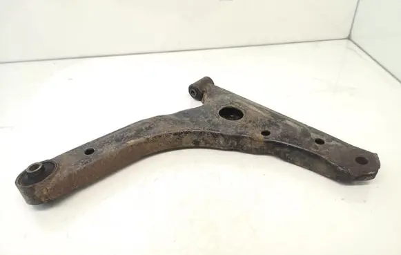 Ford Transit Front lower control arm/wishbone 052FB