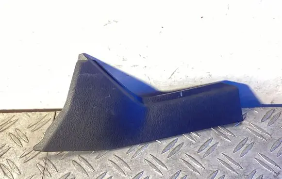 Lexus IS III XE30 Other interior part 5881653010