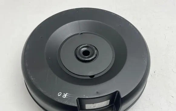 Nissan Rogue Subwoofer speaker 281706RA0A G22N28CC