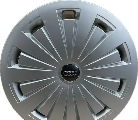 Audi A4 S4 B9 R16 wheel hub/cap/trim 8W0601147
