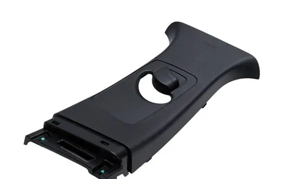 KIA EV6 (B) pillar trim (top) 85840CV000WK