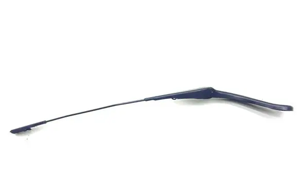 BMW 4 F32 F33 Front wiper blade arm 7260474 61617260474