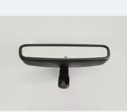 BMW 5 F10 F11 Rear view mirror (interior)