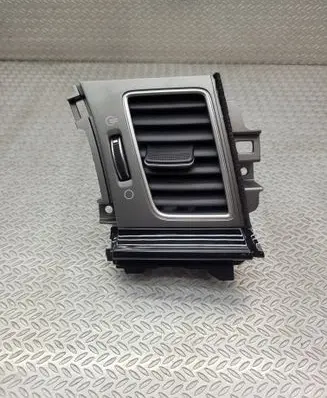 KIA Niro Dash center air vent grill 97410G5100
