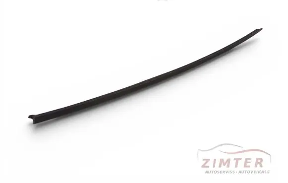 Audi A6 S6 C7 4G Windshield trim 4G0854328B