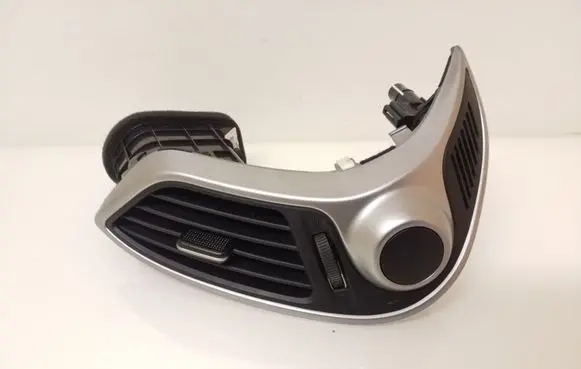 Hyundai ix35 Dash center air vent grill 974202S000 974202S000TAN