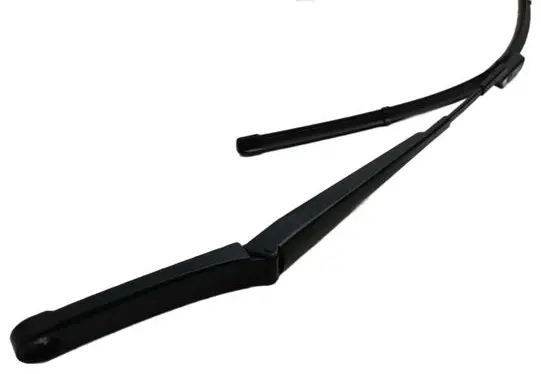 Seat Arona Front wiper blade arm 6F1955409