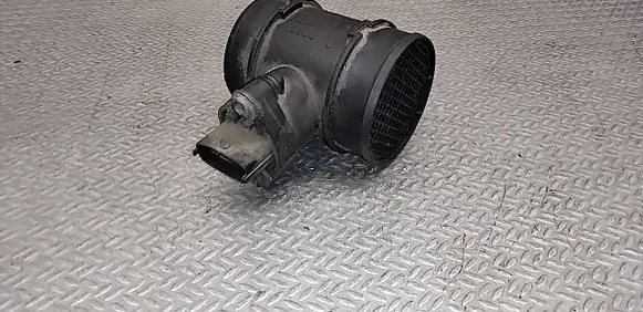Chrysler Voyager Mass air flow meter 0281002451 05293155AB