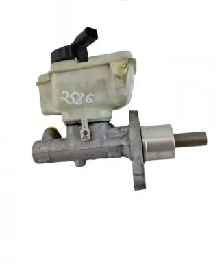 Volkswagen Golf V Master brake cylinder 1k1611301c