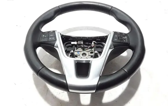 Volvo V70 Steering wheel 34110269