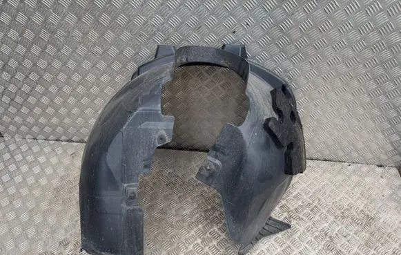Volvo XC40 Front wheel arch liner splash guards 32241407