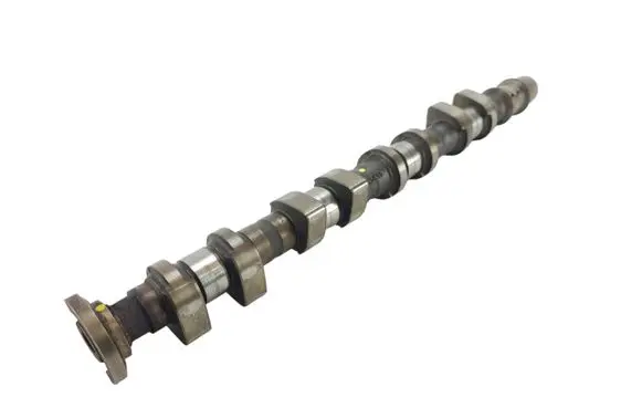 Opel Astra F Camshaft 