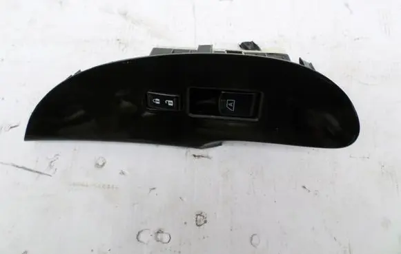 Infiniti EX Electric window control switch 254111BA0A