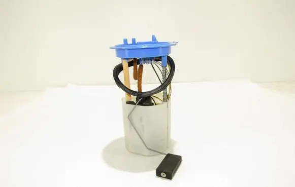 Volkswagen Scirocco In-tank fuel pump 1K0919051CL