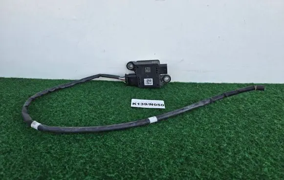 Audi A6 S6 C8 4K Lambda probe sensor 4K0906261C