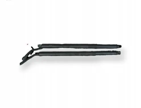Audi A6 S6 C8 4K Tailgate/trunk strut/damper 4K8827851J