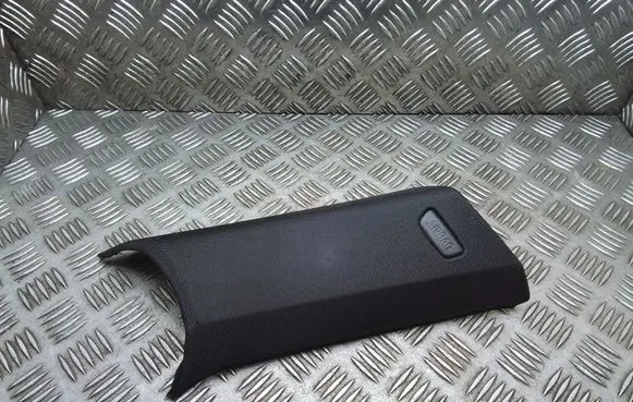 BMW 5 F10 F11 (C) pillar trim 9169783 51439169783