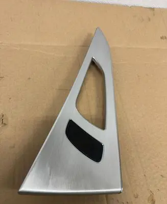 Audi A6 S6 C7 4G Rear door card trim 4G0867419