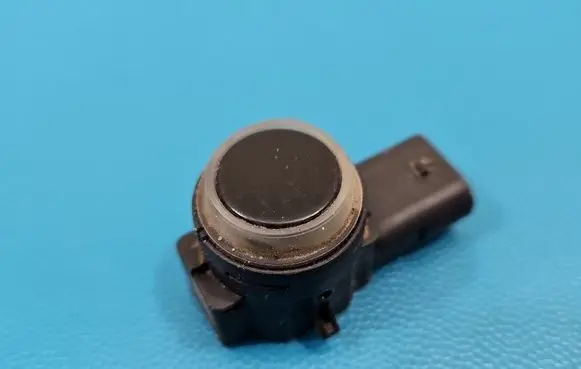 Peugeot 3008 II Parking PDC sensor 9827917377 IMPRK1532970