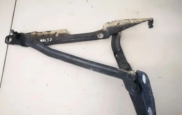 Audi 100 S4 C4 Tailgate/trunk/boot hinge