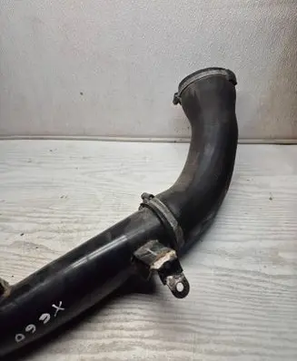 Volvo XC60 Intercooler hose/pipe CDHSA P10238