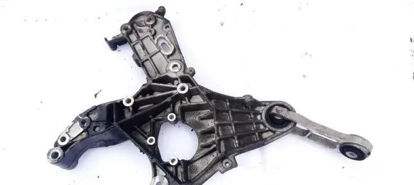 Alfa Romeo 156 other engine part 60611533
