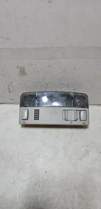 Skoda Octavia Mk2 (1Z) Front seat light 3B0947105C