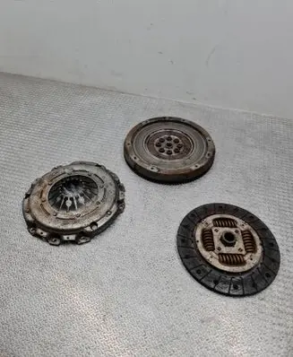 Mazda 6 Clutch set kit C0703080