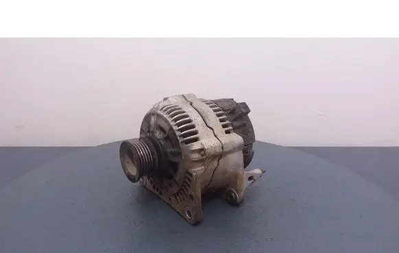 Volkswagen Golf IV Generator/alternator 028903013AX