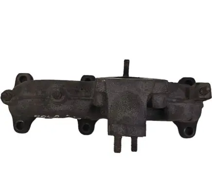 Volkswagen Polo Exhaust manifold