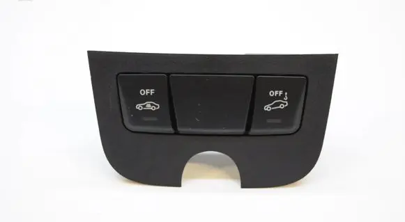 Mercedes-Benz CLA C117 X117 W117 Other switches/knobs/shifts A1728208710