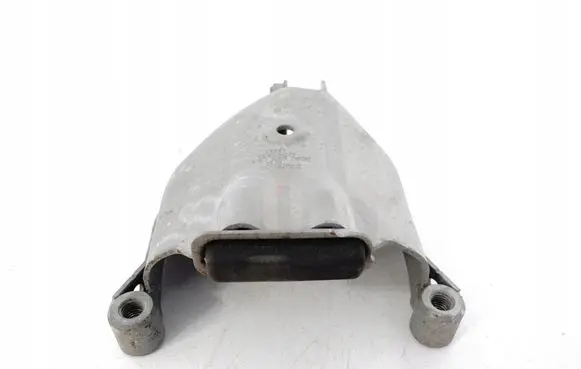 Audi A8 S8 D4 4H Engine mounting bracket 4G0399060E