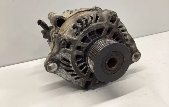 Mitsubishi Outlander Generator/alternator 1800A334