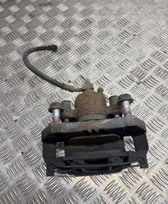 Opel Astra K Front brake caliper 13362298 20040103