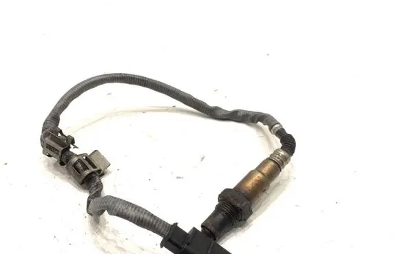 Mercedes-Benz CLS C218 X218 Lambda probe sensor 0065424918