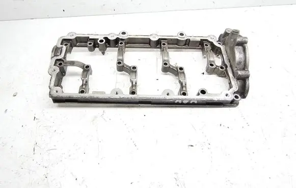 Audi A6 Allroad C6 Camshaft holder 059285