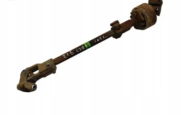 Rover Land Rover Steering column universal joint
