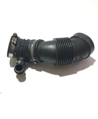 Audi A8 S8 D3 4E Air intake duct part 4E0145747E 4E0145711 4F0145747E