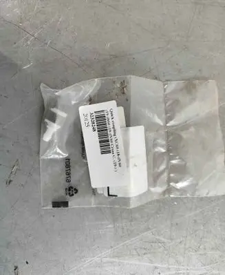 Volvo XC60 Headlight washer hose/pipe 32328248 32237286 31416797