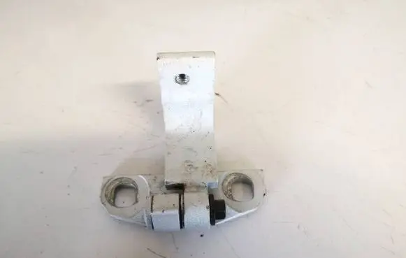 Volvo V60 Rear door lower hinge 31402407