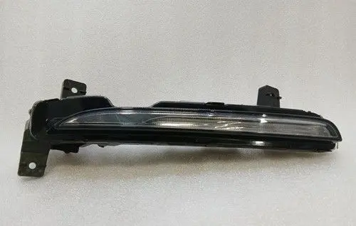 Porsche 718 Cayman 982 982c LED Daytime headlight 982953042D