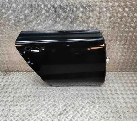 Audi A7 S7 4G Rear door 4G8833052A